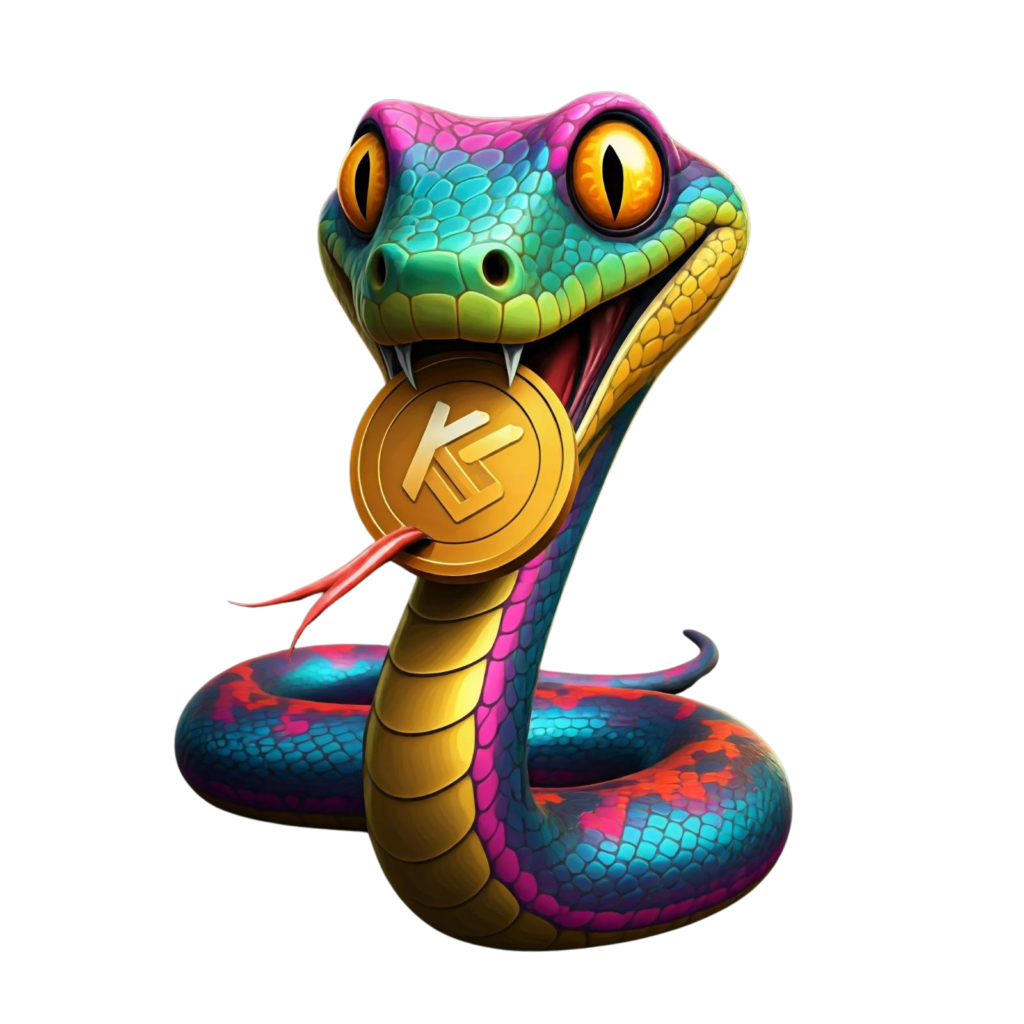 Ksnake